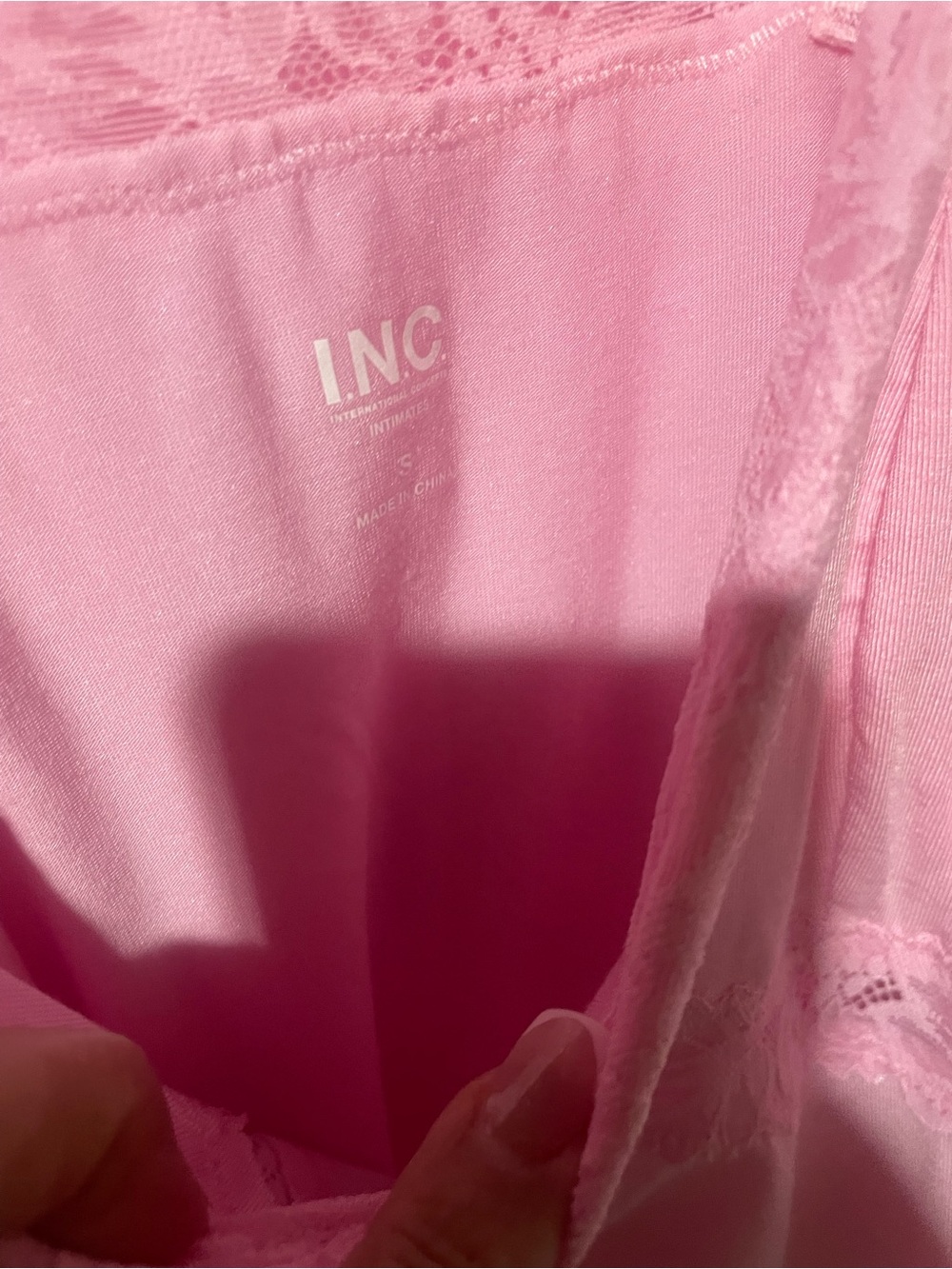 Inc - Picture 3 of 3